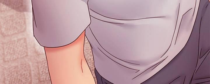 S-Club - 第141话 - 第136张图