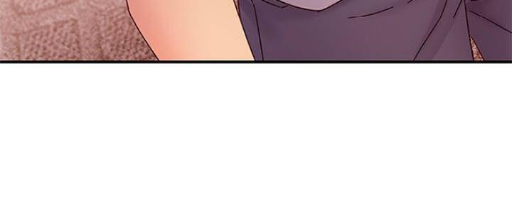 S-Club - 第141话 - 第137张图