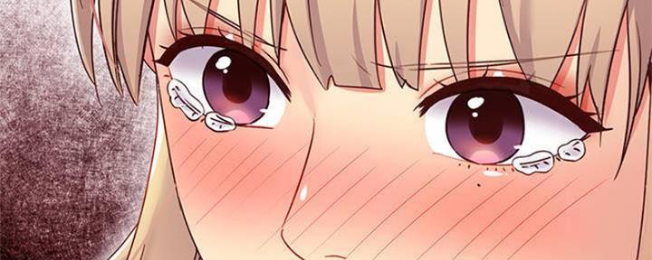 S-Club - 第141话 - 第139张图