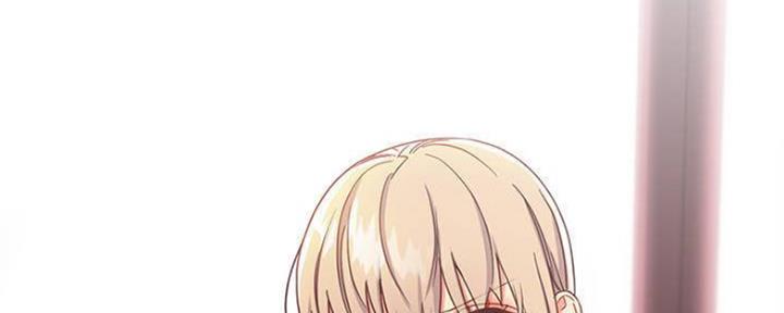 S-Club - 第141话 - 第143张图