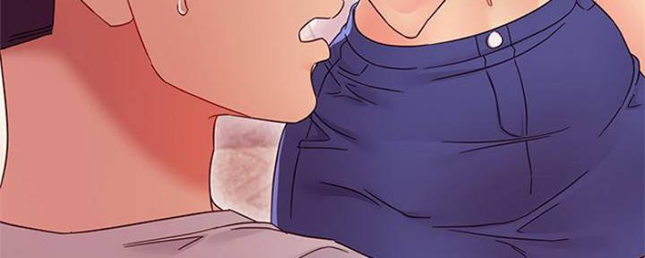 S-Club - 第141话 - 第146张图