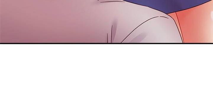 S-Club - 第141话 - 第147张图