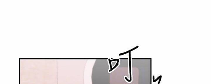 S-Club - 第141话 - 第23张图