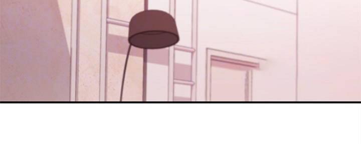 S-Club - 第141话 - 第29张图