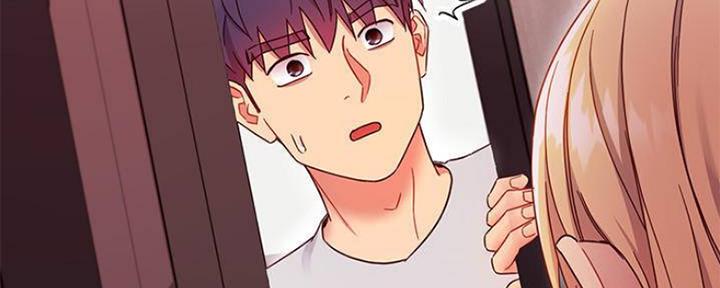 S-Club - 第141话 - 第32张图