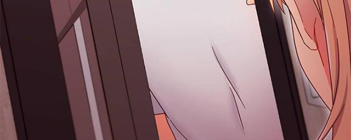 S-Club - 第141话 - 第33张图