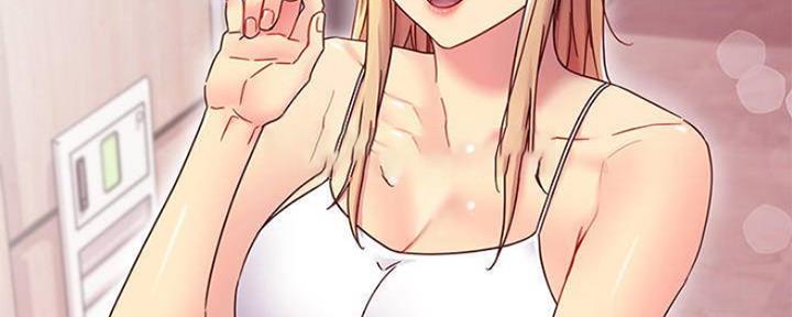 S-Club - 第141话 - 第36张图