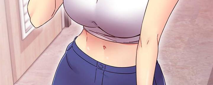 S-Club - 第141话 - 第37张图