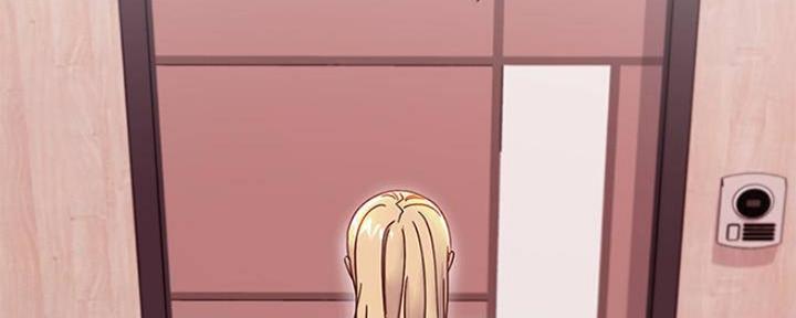 S-Club - 第141话 - 第3张图