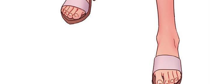 S-Club - 第141话 - 第41张图