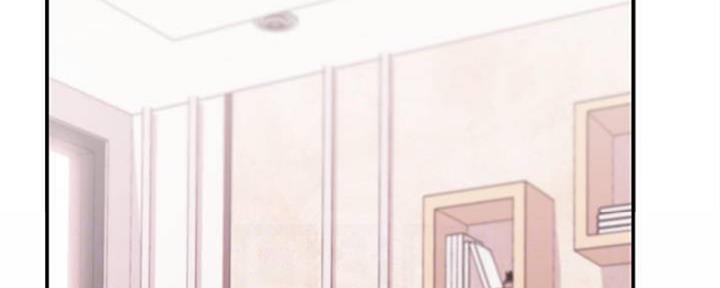 S-Club - 第141话 - 第43张图