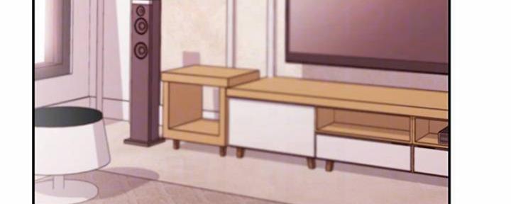 S-Club - 第141话 - 第45张图