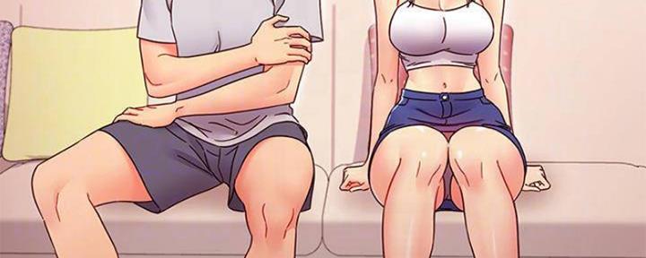 S-Club - 第141话 - 第49张图