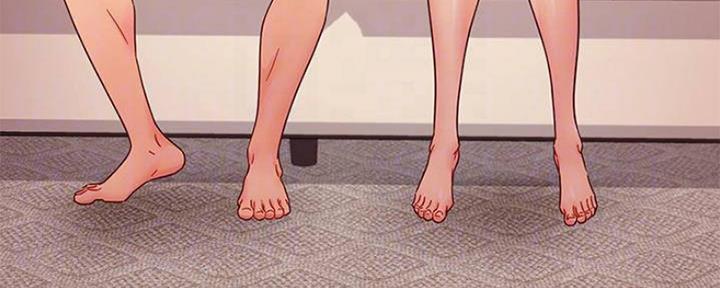 S-Club - 第141话 - 第50张图