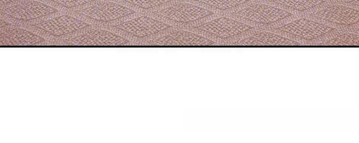 S-Club - 第141话 - 第51张图