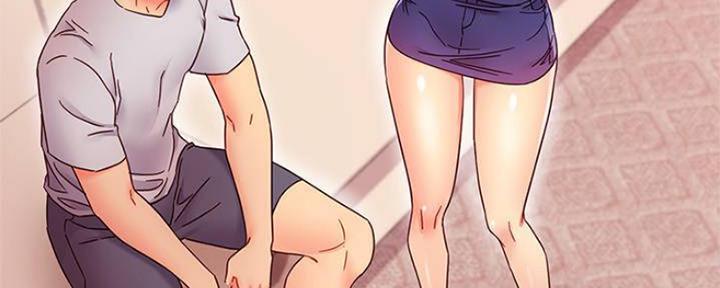 S-Club - 第141话 - 第58张图