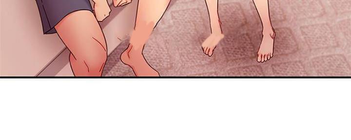 S-Club - 第141话 - 第59张图