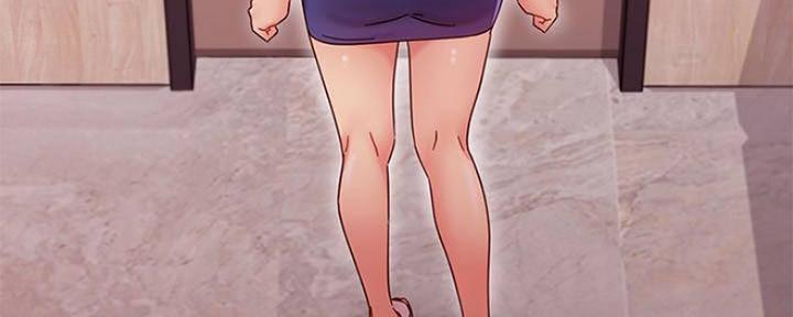 S-Club - 第141话 - 第5张图