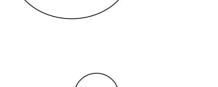 S-Club - 第141话 - 第65张图