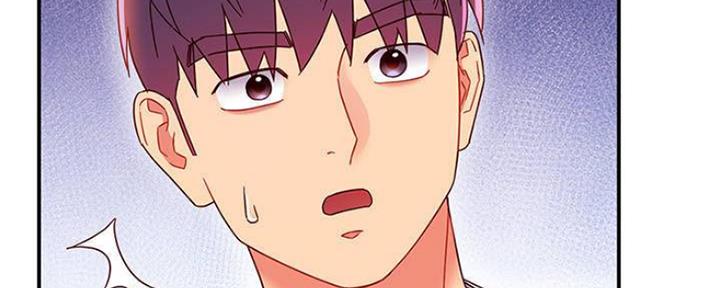 S-Club - 第141话 - 第71张图