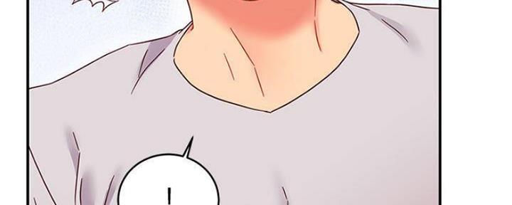 S-Club - 第141话 - 第72张图