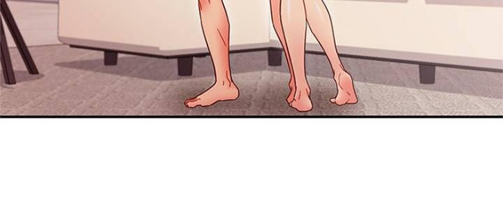 S-Club - 第141话 - 第77张图