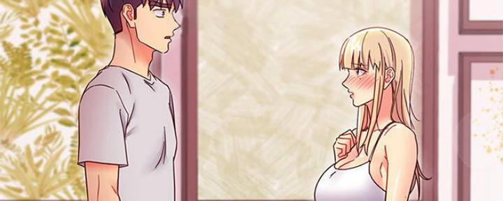 S-Club - 第141话 - 第91张图