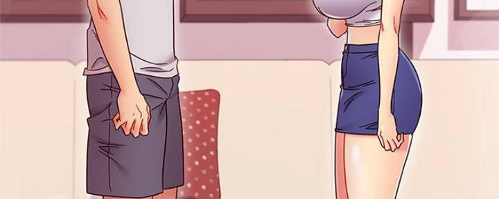 S-Club - 第141话 - 第92张图