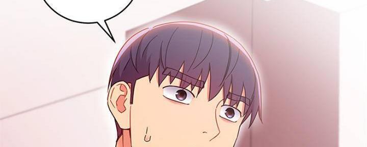 S-Club - 第141话 - 第96张图