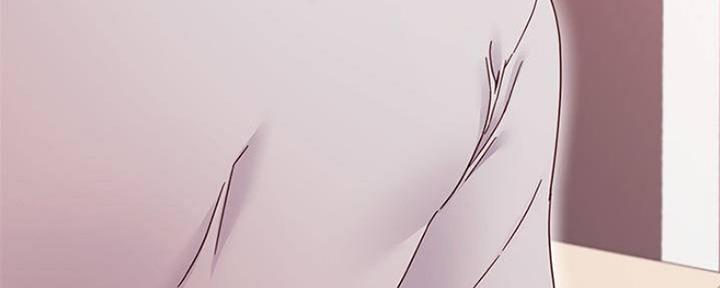 S-Club - 第141话 - 第98张图