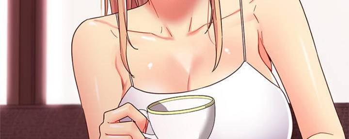 S-Club - 第140话 - 第100张图