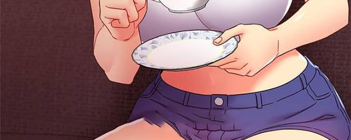 S-Club - 第140话 - 第101张图