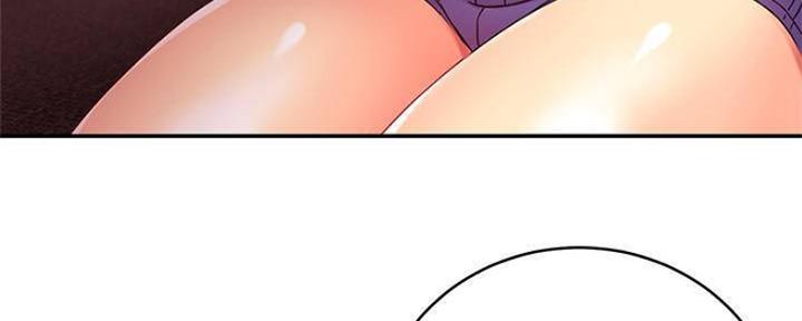 S-Club - 第140话 - 第102张图