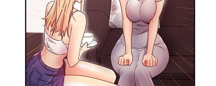 S-Club - 第140话 - 第105张图