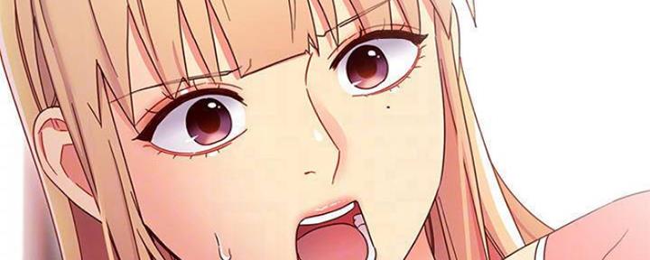 S-Club - 第140话 - 第109张图