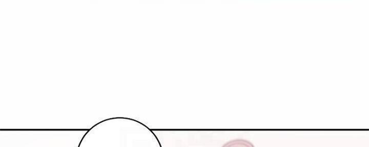 S-Club - 第140话 - 第114张图