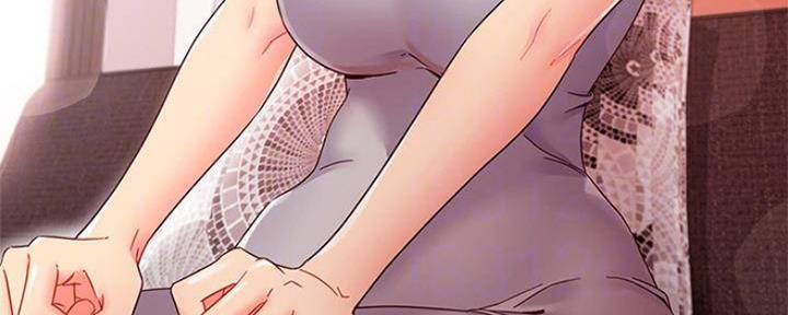 S-Club - 第140话 - 第117张图