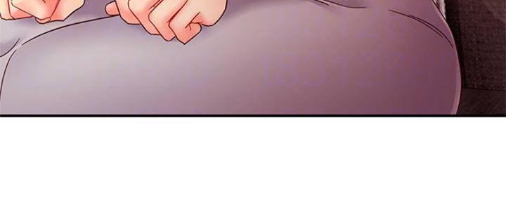 S-Club - 第140话 - 第118张图