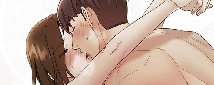 S-Club - 第140话 - 第121张图