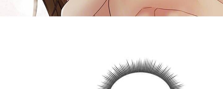 S-Club - 第140话 - 第122张图