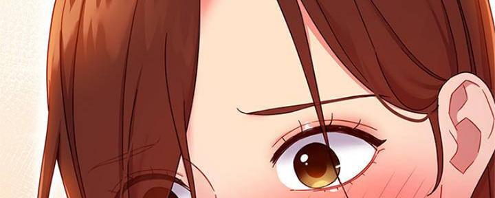 S-Club - 第140话 - 第124张图