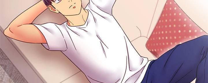 S-Club - 第140话 - 第12张图