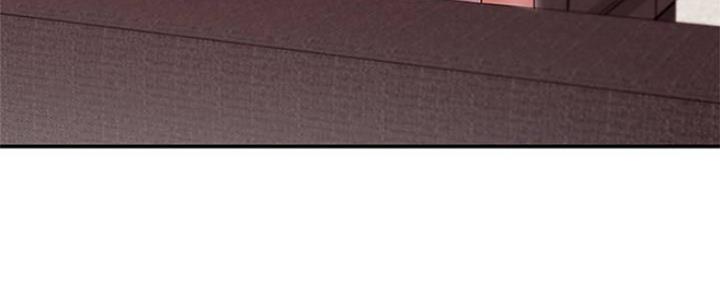 S-Club - 第140话 - 第131张图