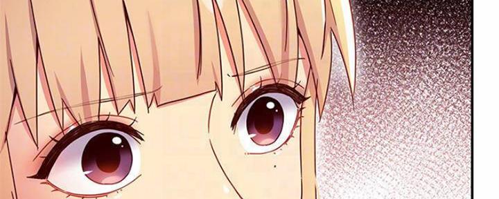 S-Club - 第140话 - 第137张图