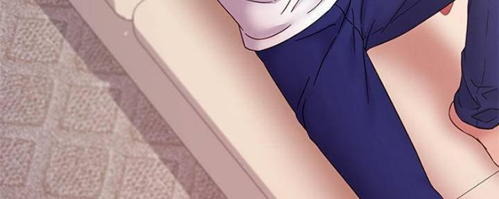 S-Club - 第140话 - 第13张图