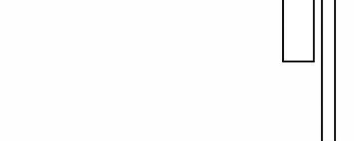 S-Club - 第140话 - 第141张图