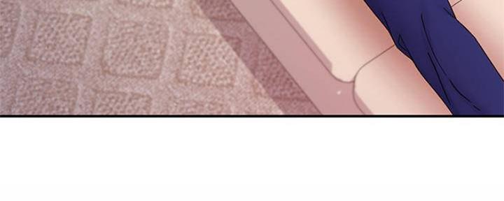 S-Club - 第140话 - 第14张图