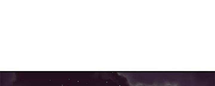 S-Club - 第140话 - 第1张图