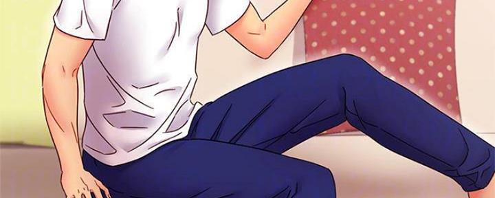 S-Club - 第140话 - 第22张图