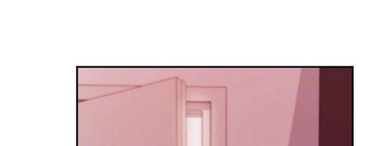 S-Club - 第140话 - 第24张图